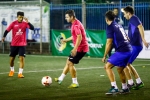 17.10.2019 HEX Calcio - MFC Confort Urban 147648317900000__V7A4163.jpg